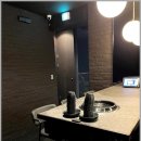 역삼-1218 이미지