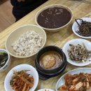 부안상설시장 이미지