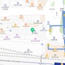 어르신부평치과의원 이미지