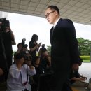 중앙백조사 이미지