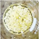 아로마천연화장품,비누만들기 | 천연보습밤 천연멀티밤 멀티밤 아로마보습밤 만들기 - 일산천연화장품&amp;비누만들기 공방