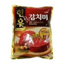 대상(주) 이미지