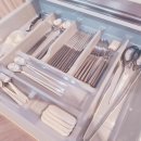 삼포길 키즈 펜션 이미지