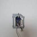 서경아파트 이미지