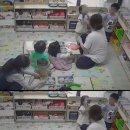 구미삼성어린이집 이미지