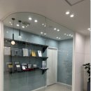 365이강치과의원 이미지