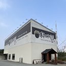 동동PC | 청주랜드 맛집 주성동 근처 동동메밀집 율량동 막국수 후기