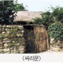 양지223~339 | 대순진리회 - 『典經』용어