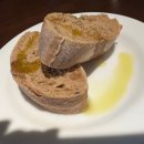 서래마을 이탈리안 생면 파스타 맛집 ‘라디치(Radici)’ - 트러플파스타 &amp; 보타르가 후기