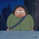 카페오수 이미지