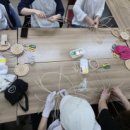 괴정4동-2 이미지