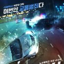 트래블어드바이저 이미지