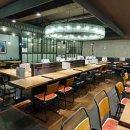 투썸플레이스 부산동서대점 이미지