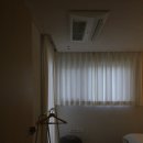 서쪽스테이 이미지