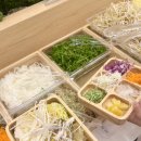 르노삼성자동차서비스코너서구점 | 서대구역 맛집 전 지점 도장 깨기 도전 샤브올데이 대구서구점