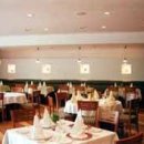 휘가로 호텔 이미지