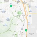 상림로-6 이미지