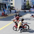 별양상가로 이미지