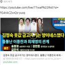 비앤드비 주식회사 이미지