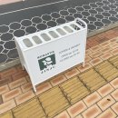 로만틱진주
