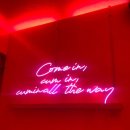 레드(Red) 이미지
