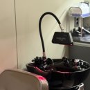 상봉역4번출구 이미지