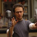 Jumanji The Next level 이미지