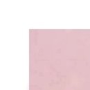 신세화산부인과의원 이미지