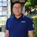 거제시롤러경기장 이미지