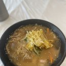린차이나 이미지