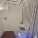 유메디칼 | 나를 돌본 시간 스킨앤유 검단 진짜후기