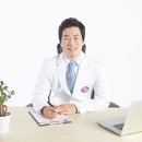 갤러리소아 이미지