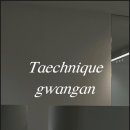 선브로우 이미지