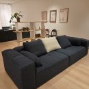 을지문고 이미지