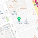 MJNAIL(엠제이네일)
