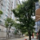 바카티오 | 시흥 디저트 바카티오 베이크샵 후기, 시흥시청역 근처 감성 베이커리