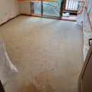 기산프라자 이미지