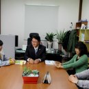 천록산업