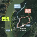 춘천태동요양병원 이미지