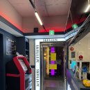 스컬스PC방 이미지