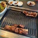 명동갈비 - 달성군 서재로 152 | 명동갈비