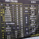 횡성귀족한우정육식당 이미지