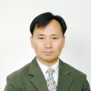 한국전자통신연구원(국가보안기술연구소) 이미지
