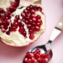 석류모텔 이미지