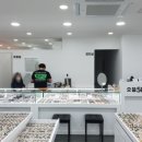 으뜸50안경서울대2호점 이미지