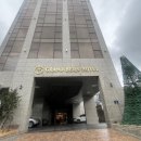부산 영도 그랜드 베른 호텔_프리미엄 트윈_내돈내산 이용후기_패밀리스파
