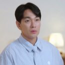 큐본당구장 이미지