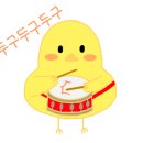 멜로소네일 이미지