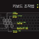 한국발전기술 주식회사 이미지