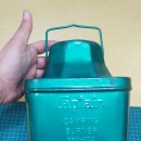 온누리부분정비 이미지